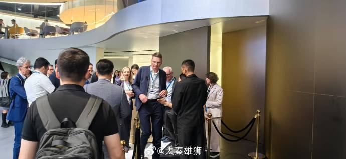 大秦欧洲大秦OL，历史与虚拟的完美融合