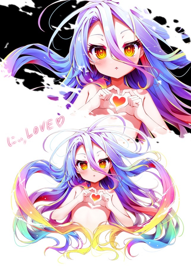 无翼乌全彩无口工漫画大全，探索不一样的视觉盛宴-第1张图片