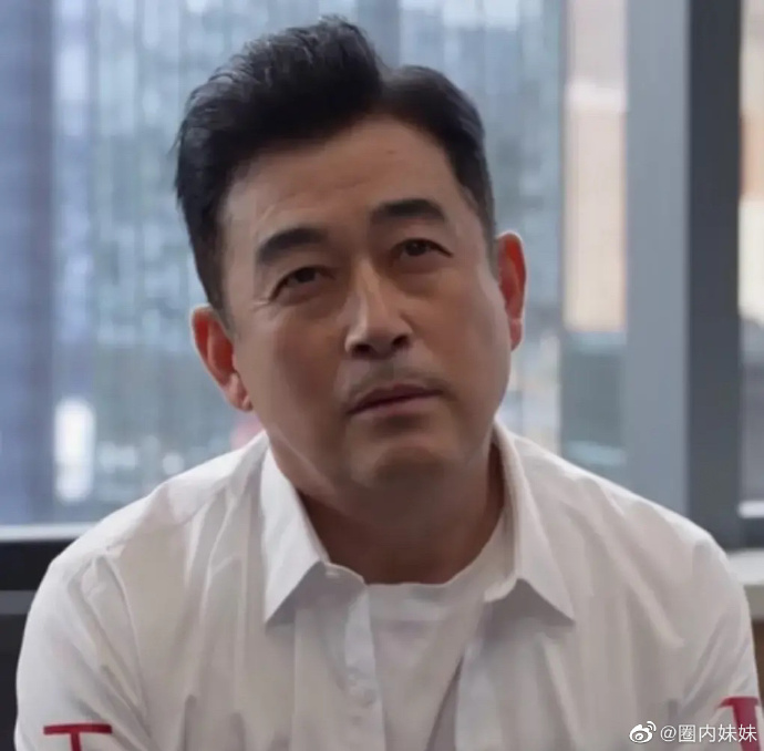 反思与警醒，我与劳荣枝的交集