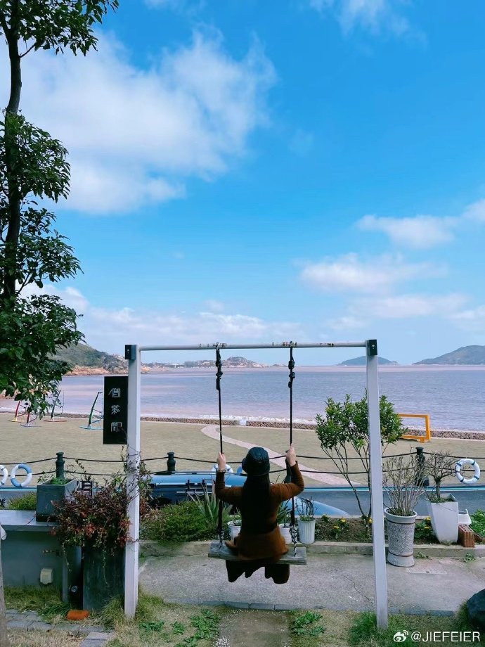 春暖性花开吧最新地址春暖花开，探索最新地址的美丽之旅
