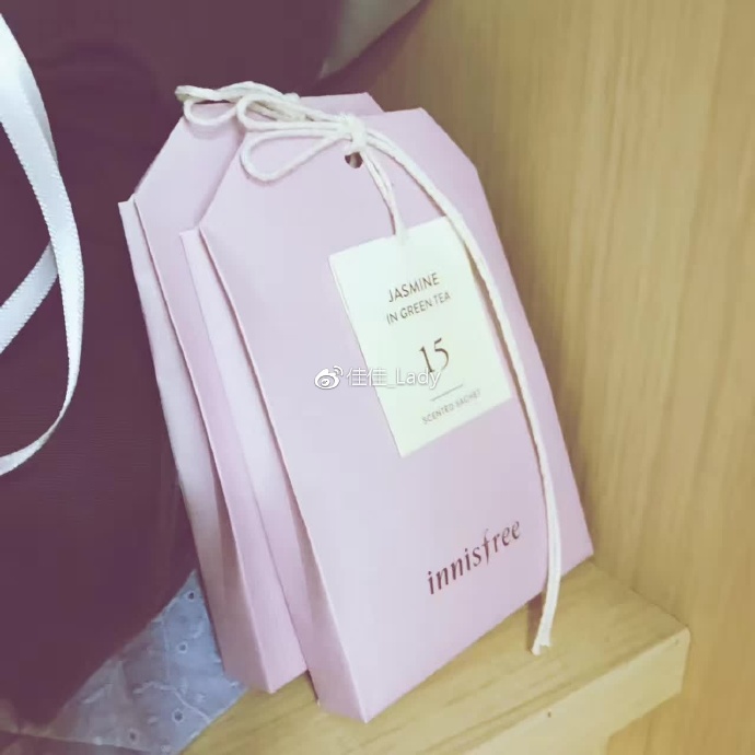 小茉莉(骨科)作者:千帆过尽白幼瘦小茉莉的骨科之路——千帆过尽的深情记录-第3张图片