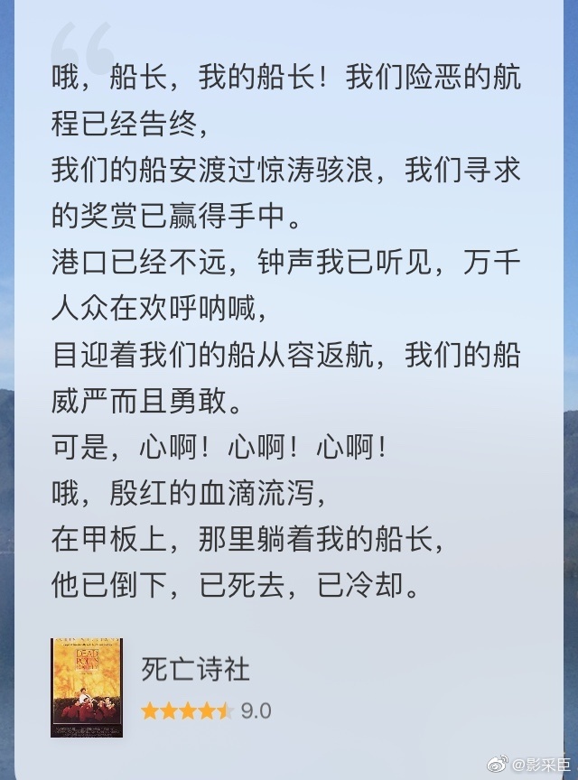 江湖悠悠惊涛玩法大全江湖悠悠惊涛玩法，探索与挑战的独特体验-第2张图片