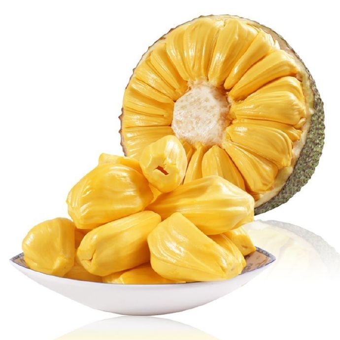 菠萝菠萝蜜在线观看视频菠萝菠萝蜜，在线观看视频的乐趣与探索-第2张图片