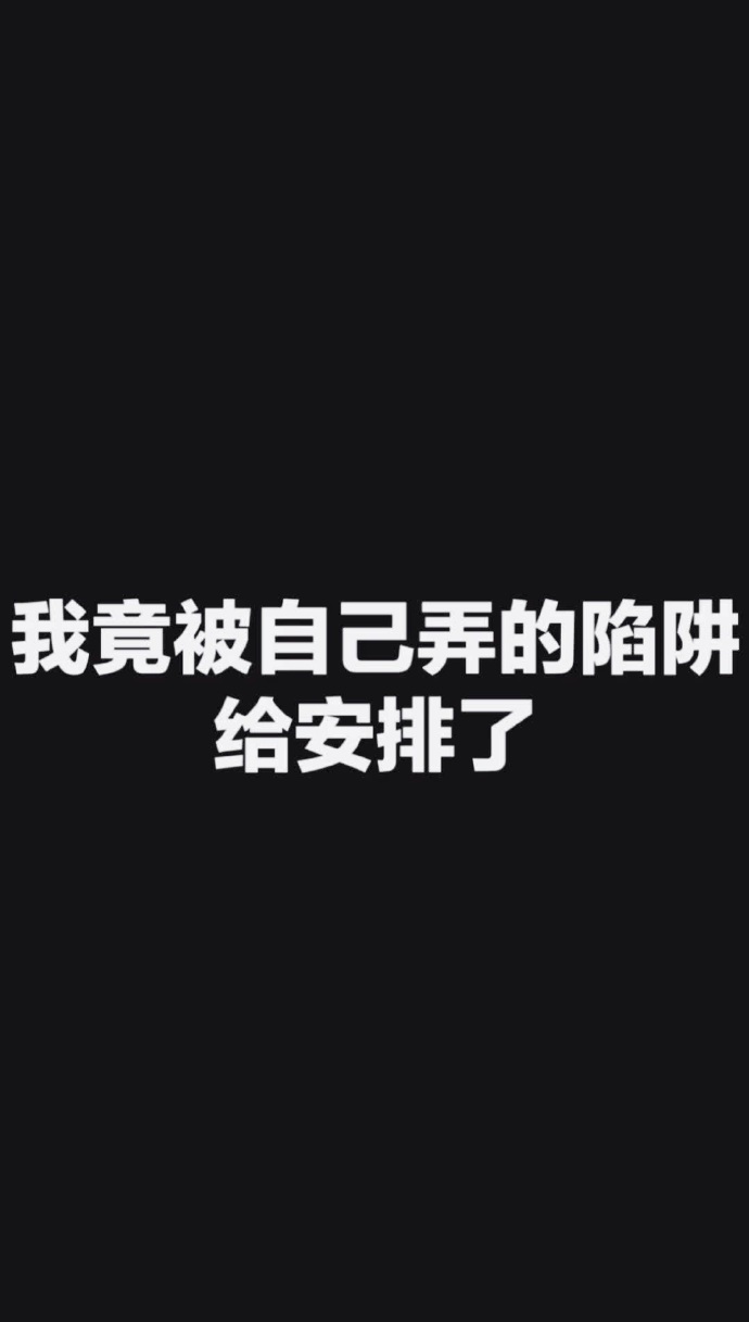 老湿机费X一分钟影院的探索与体验