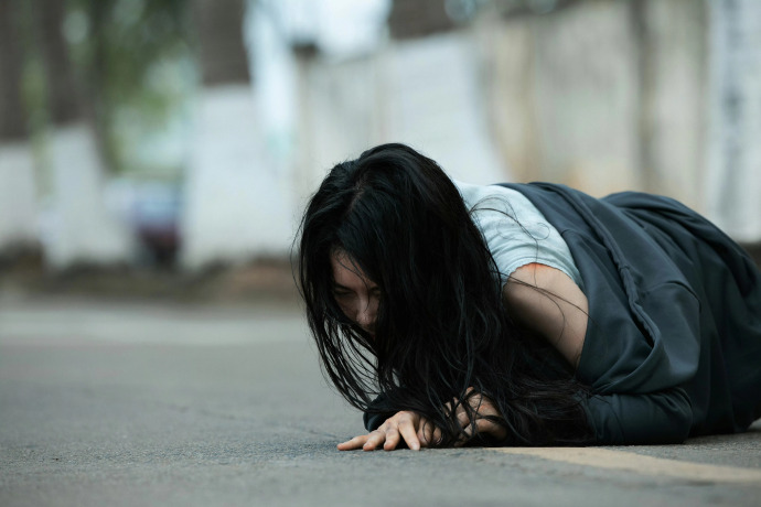 真人女性背景图片大全 唯美图片真人实拍女处被破的错误信息探讨与警示