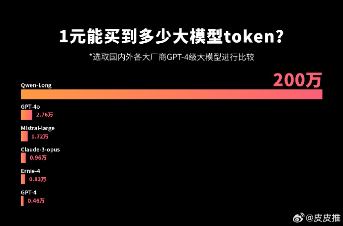 探索97在线精品视频免费资源-第1张图片