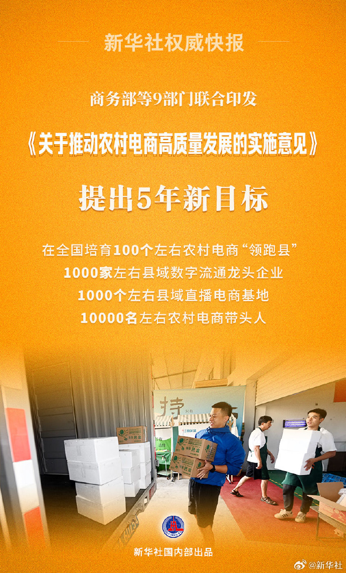 99精产国品一二三产区区别:国内一中国99精产国品一二三产，多元发展的产业格局与未来展望-第3张图片