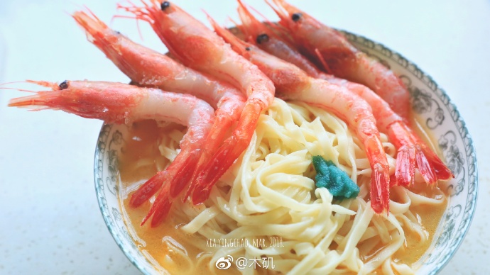 往下边塞东西PLAY探索边界的体验，关于往下边塞东西PLAY的深入探讨-第2张图片