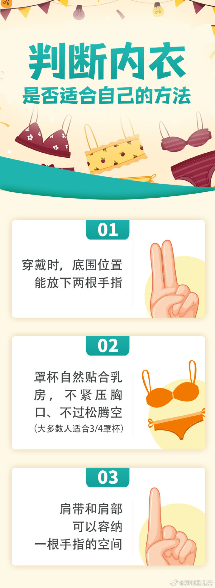佩戴乳夹会有伤害吗带着乳夹上课，一个不同寻常的体验