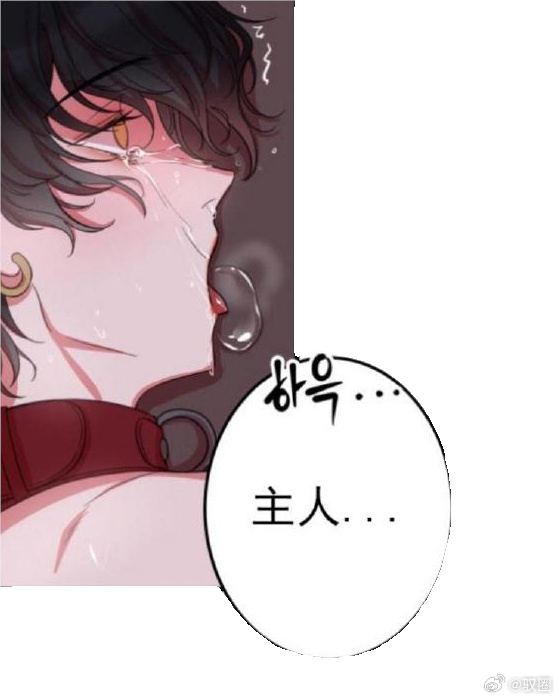 极度另类bdsm最残忍bdsm探索极度另类与最残忍的BDSM世界