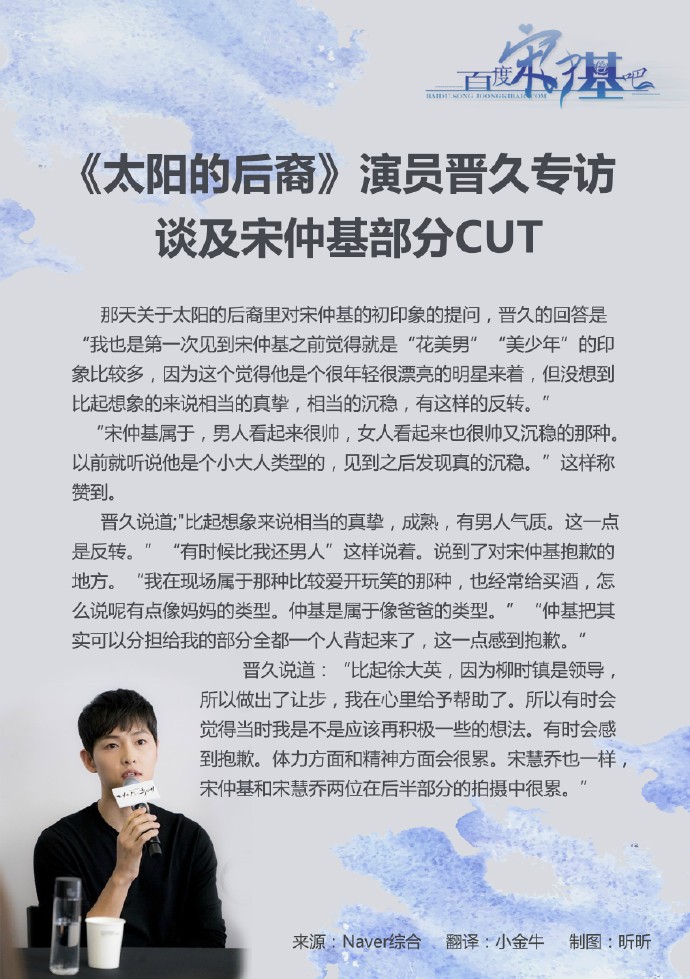 年轻母亲的真实生活，完整视频的记录与翻译