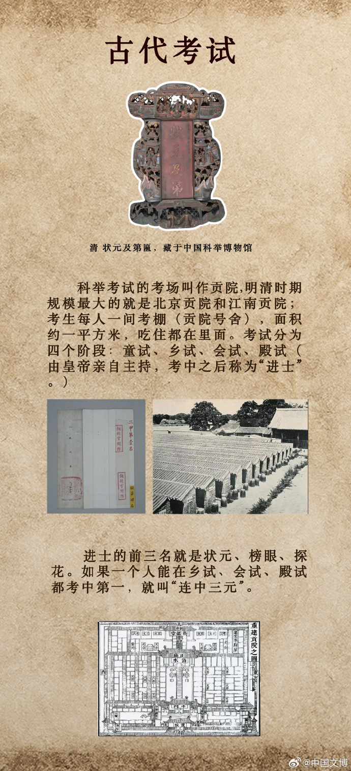梦幻科举考试答题器梦幻科举考试，一场跨越时空的智慧之旅-第2张图片