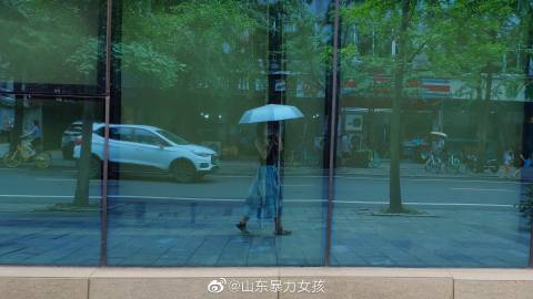 同桌的秘密花园-第3张图片