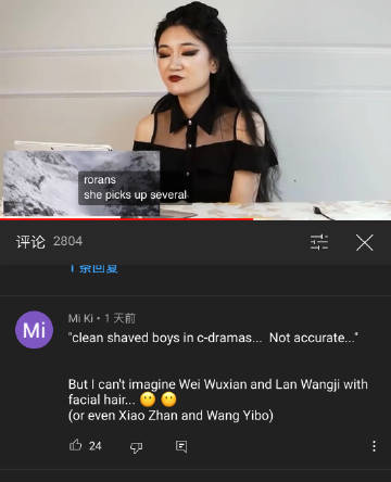 444mi探索444mi的魅力与意义