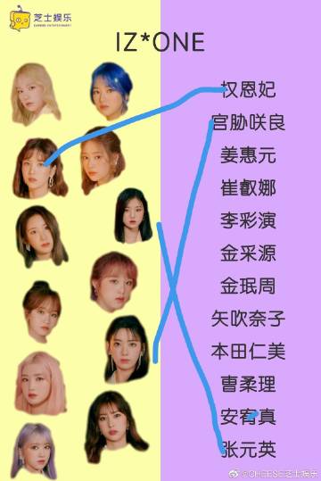 刷花器免费手机版YY刷花器，网络直播的新宠