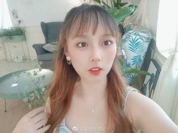 蜜桃app为什么打不开蜜桃网无法访问问题解析-第2张图片