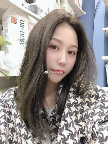 68日本xxxxxxxxx202探索68日本与xxxxxxxxx202的奥秘-第3张图片