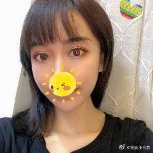 小向美奈子Qvod，网络视频的璀璨之星