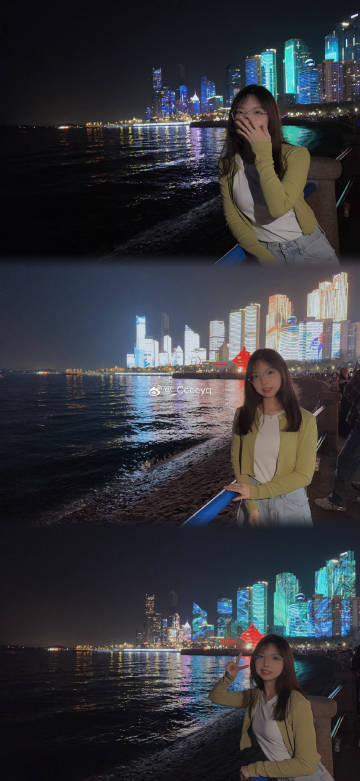 19cccc探索19cccc的奥秘-第2张图片