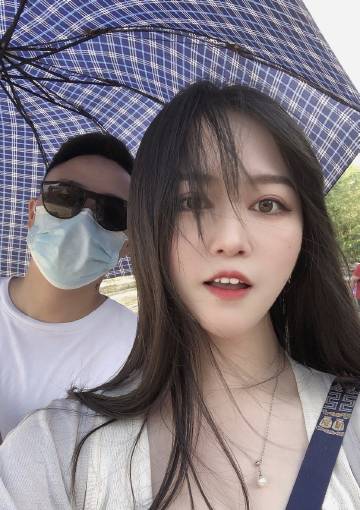 600张粉鲍少女级品粉鲍的魅力与探索
