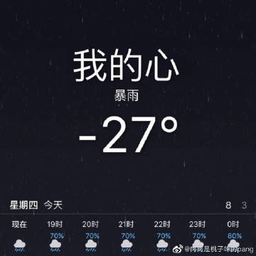 国产产乱码一二三区别免费解析-第2张图片