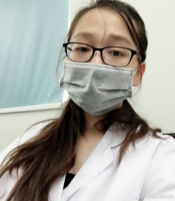 啦啦啦在线观看免费高清中文体验