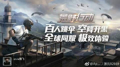 再深点灬舒服灬太大了O探索深处的极致体验-第2张图片