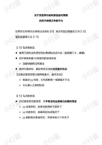 微博禁止评论微博禁止评论，原因、影响与应对策略-第1张图片