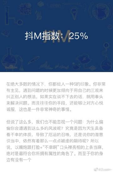 ∞一二三四区一二三四免费高清观看视频，轻松享受影音盛宴-第2张图片