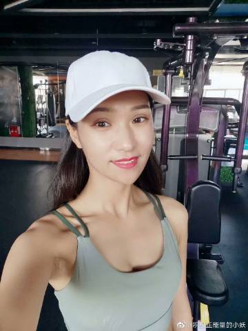 PR九尾狐正能量视频，传递积极能量，点亮生活之光-第3张图片