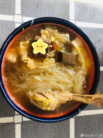 关于特定行为模式的探讨，一人吃一个奶与一人吃B的过程-第2张图片