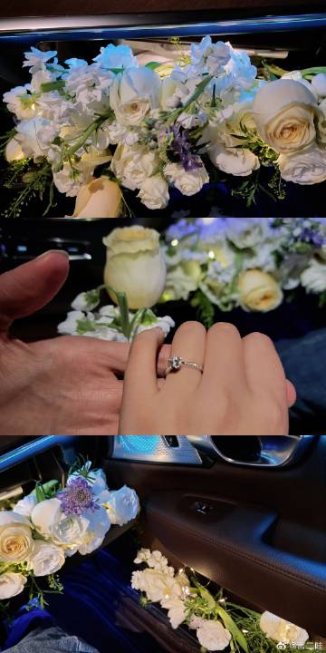 哇又长又大又硬太爽了探索哇又长又大又硬的魅力-第2张图片