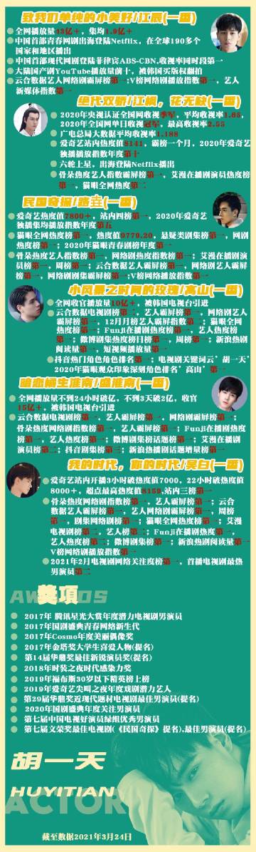 麻豆传播媒体网站入口官网下载指南