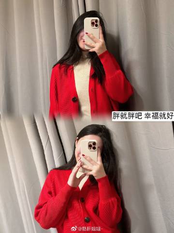 姐姐说家里没人我们c吧姐姐的提议，我们就这样做