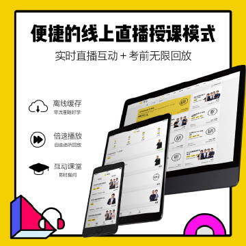 啦啦啦免费高清在线观看视频播放的便捷体验-第2张图片
