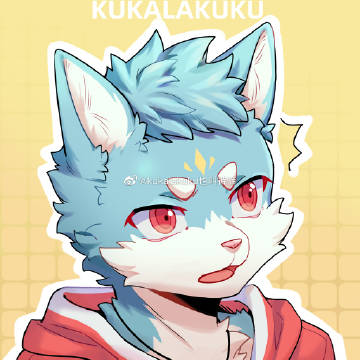 kukumanhua探索Kukumanhua的魅力与价值-第2张图片