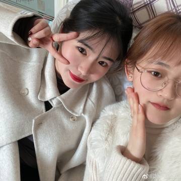二点半AAAA二点半的AAAA-第3张图片