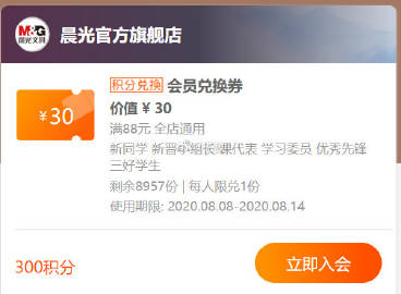 探索网络世界的精彩——啦啦啦WWW免费高清资源分享