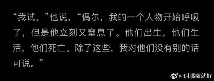 罪恶之都秘籍揭秘罪恶之都的生存法则——一本不为人知的秘籍