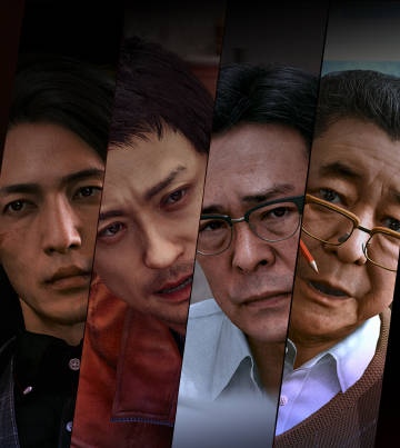 记忆的彼方3攻略记忆的彼方3攻略指南-第1张图片