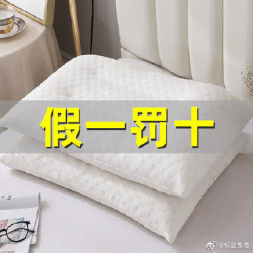 和搜子居同的日子完整与搜子居同的日子完整
