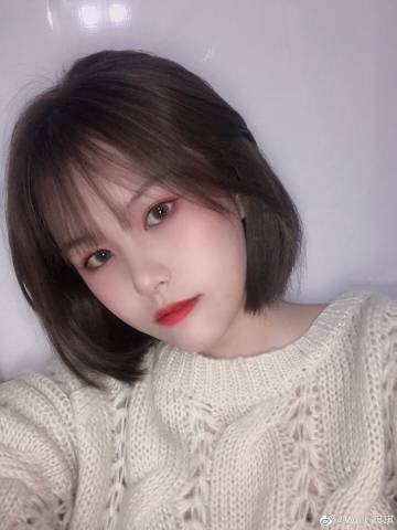 wuli琪琪琪琪午夜理论，2019年的深度解读与探索-第1张图片