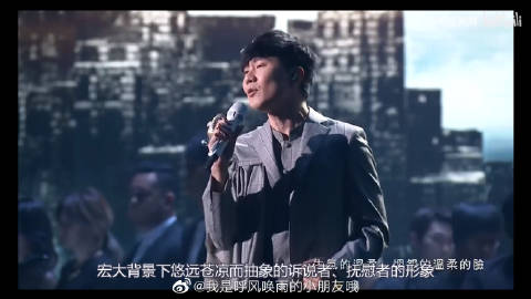 色哦色哦哦色天天综合的探索与解析