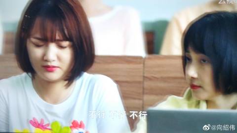 小向美奈子头像最胖的图片小向美奈子的魅力之旅-第1张图片