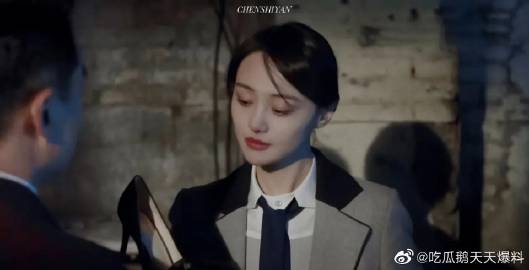 黑料吃瓜最新官网地址2023黑料吃瓜，最新爆料一网打尽——探秘ZZTT.WINZZTT.WIN官网-第3张图片