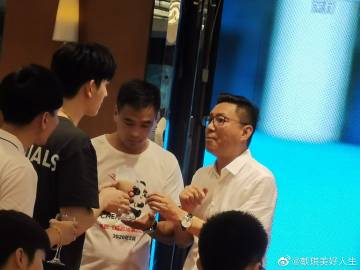 浮力影院最新录制地址怎么看浮力影院最新录制地址揭秘