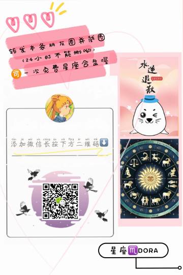 你看你奶奶啵啵那么大是什么歌你看你奶奶啵啵那么大背后的歌曲与文化解读