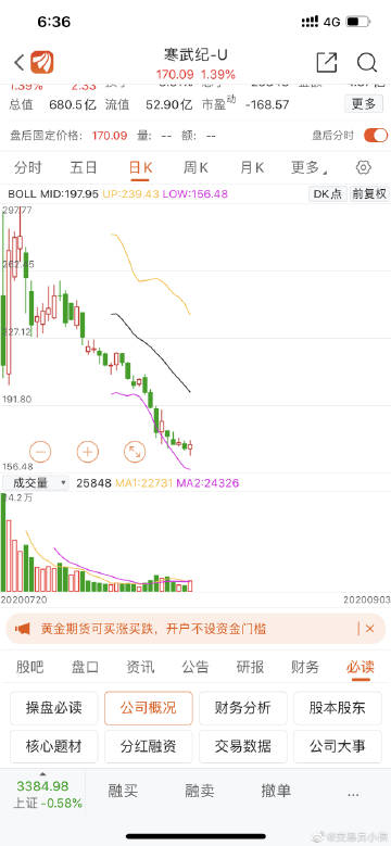 搞机TIME恶心直接打开的网站不用下载嘉兴圈搞机TIME，如何避免恶心直接打开的网站，嘉兴圈的便捷使用指南