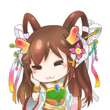 神武龙女加点攻略神武龙女加点攻略-第1张图片