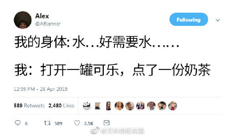 污漫免费软件下载破解版，风险与后果的深度解析-第2张图片